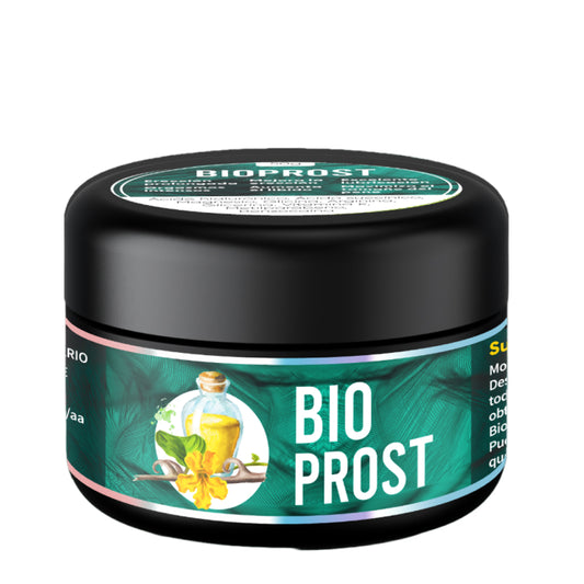 BIOPROST GEL