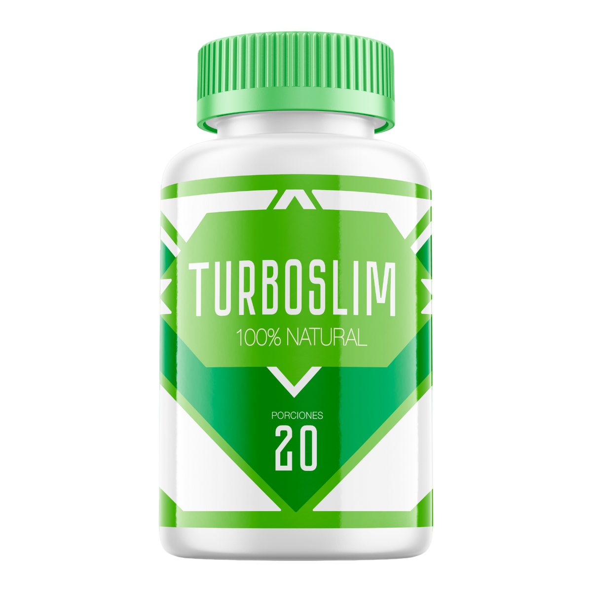 TURBOSLIM