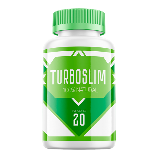 TURBOSLIM